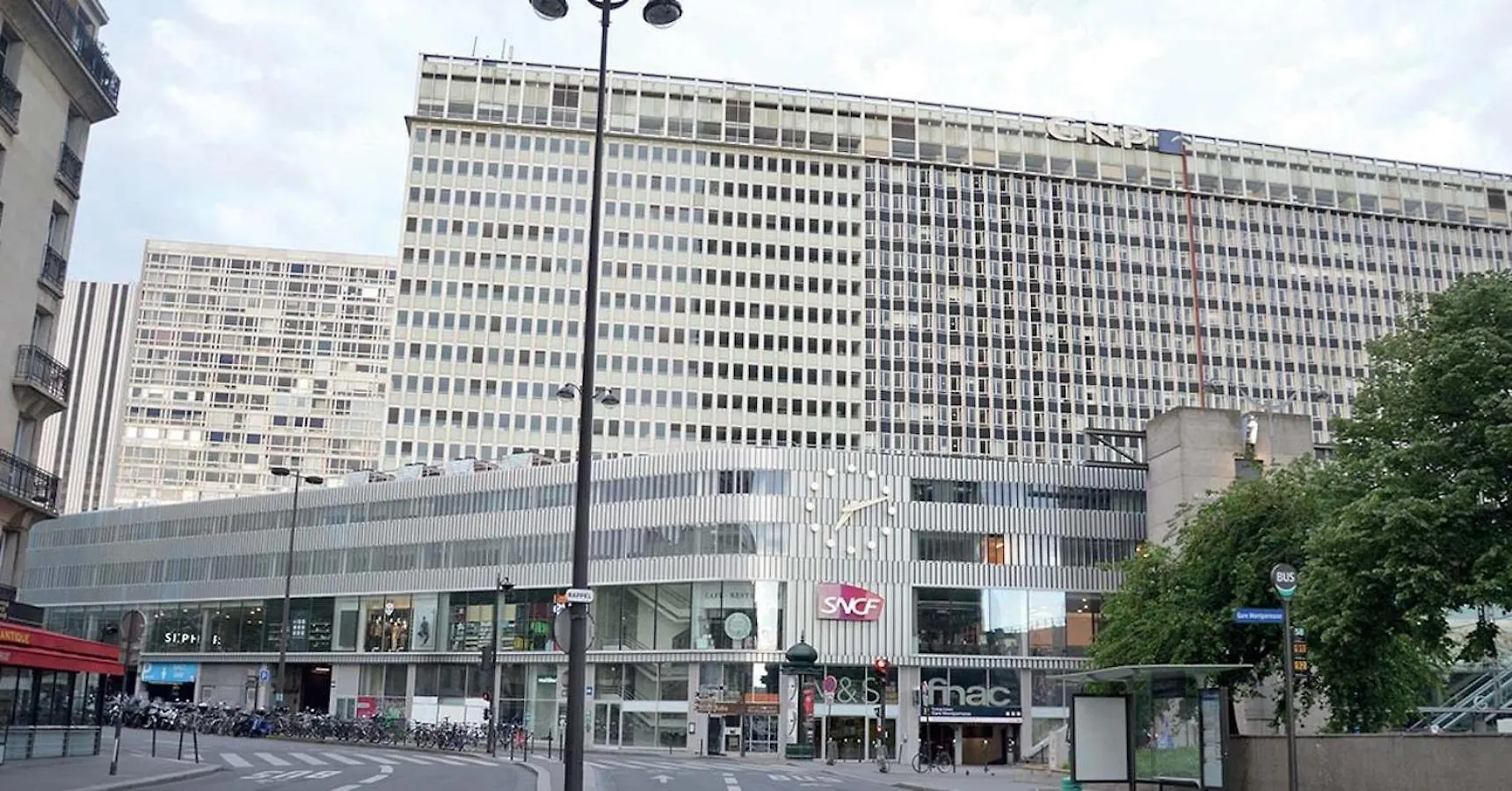 Apartment Perfect, And Quite 1 Bedroom Hq - 14